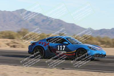 media/Dec-13-2025-PCA San Diego (Sat) [[71f2fcee4c]]/3-Orange Group/Session 4 Turn 8 Inside/